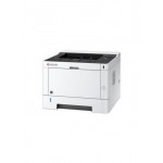 Принтер Kyocera А4 P2040dn